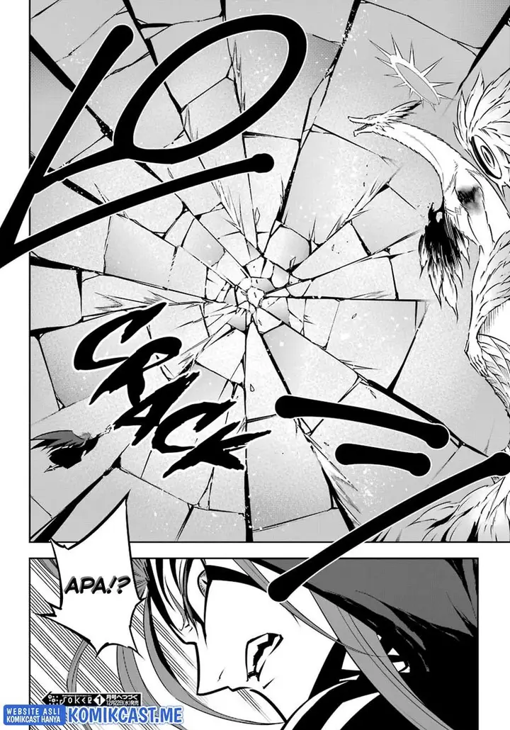 image-komik-ragna-crimson-chapter-50-49/50
