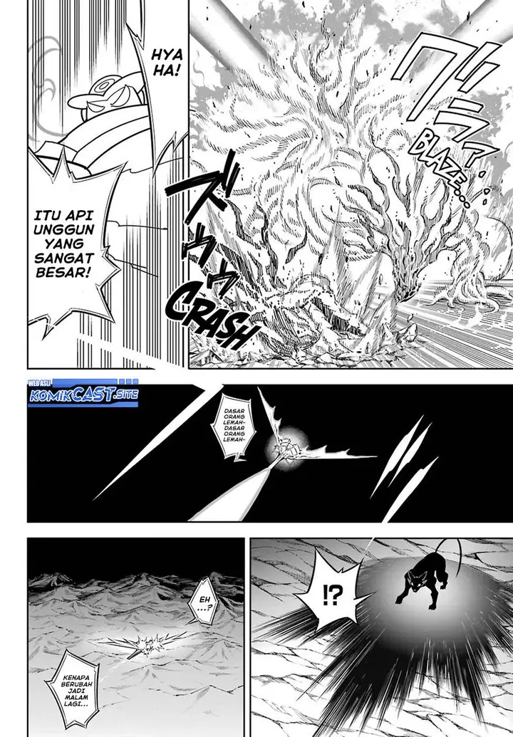 image-komik-ragna-crimson-chapter-52-3/35