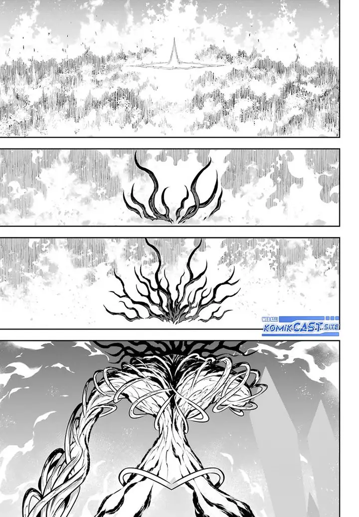 image-komik-ragna-crimson-chapter-52-4/35