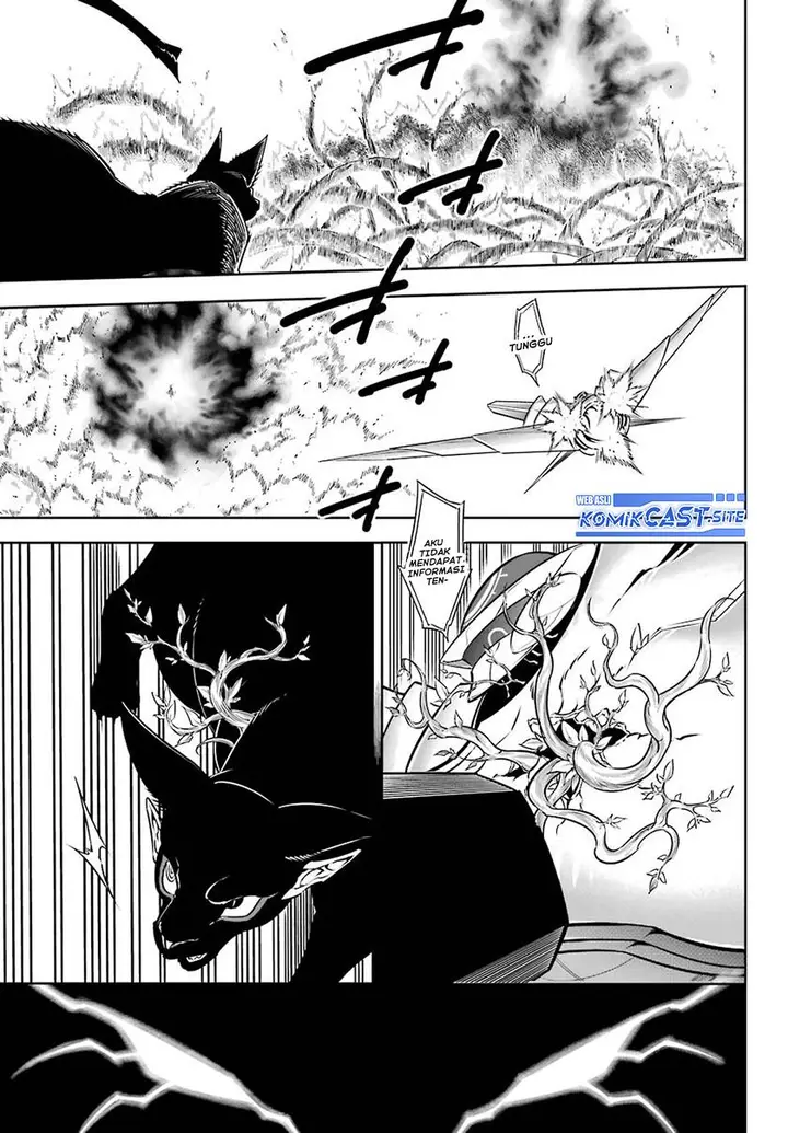 image-komik-ragna-crimson-chapter-52-6/35