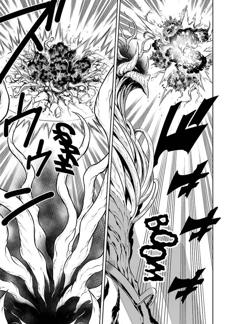 image-komik-ragna-crimson-chapter-52-8/35