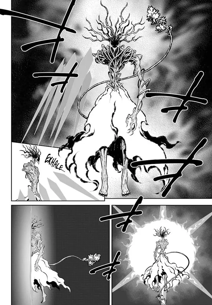 image-komik-ragna-crimson-chapter-52-9/35