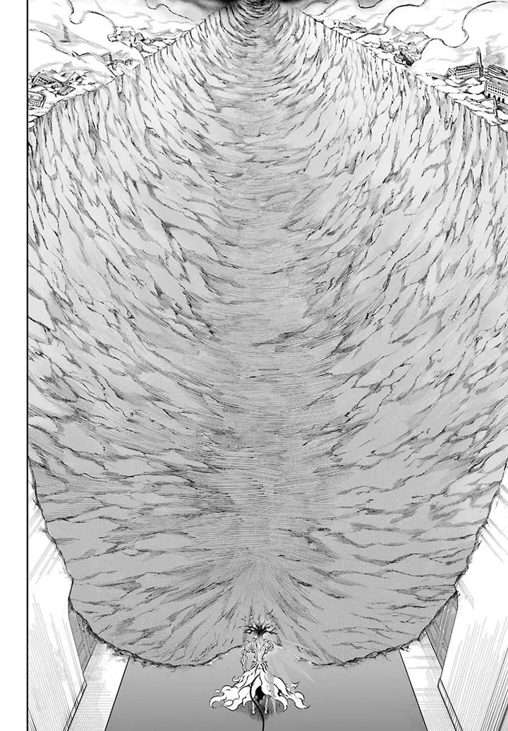 image-komik-ragna-crimson-chapter-52-11/35