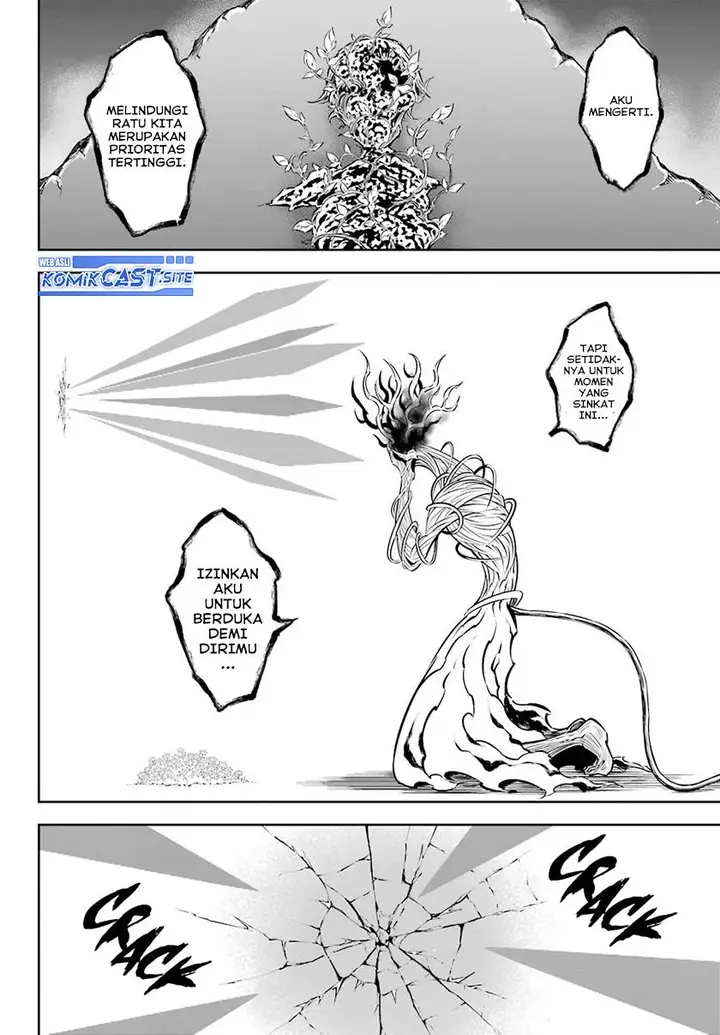 image-komik-ragna-crimson-chapter-52-13/35