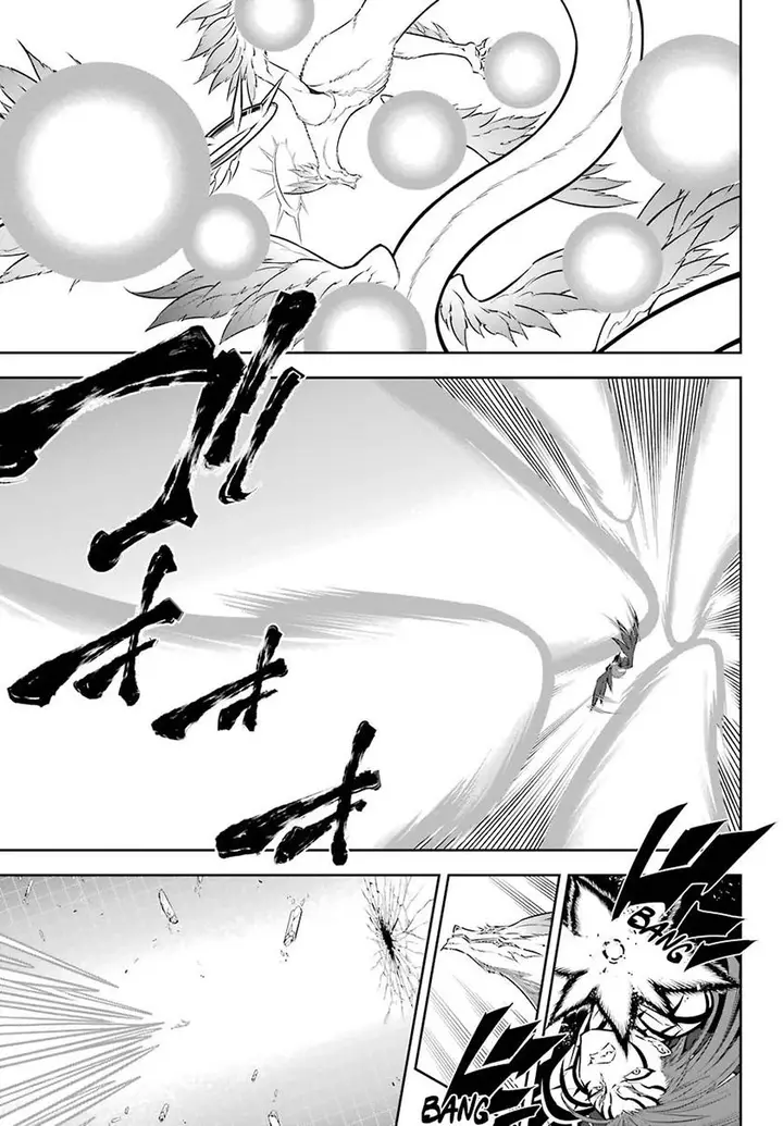 image-komik-ragna-crimson-chapter-52-16/35