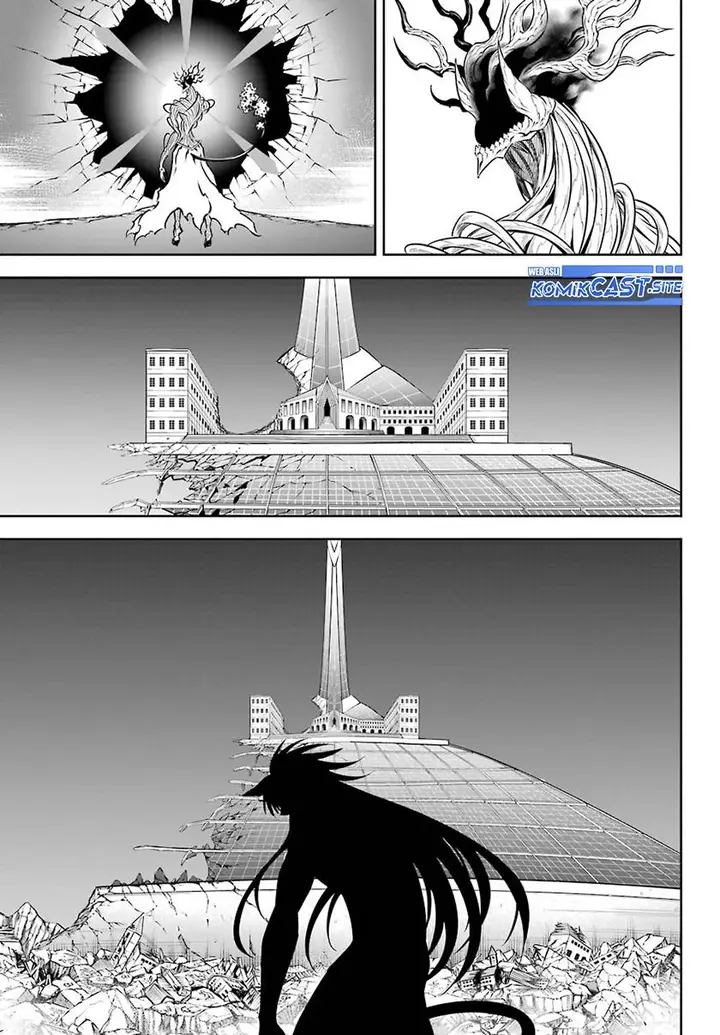 image-komik-ragna-crimson-chapter-52-18/35