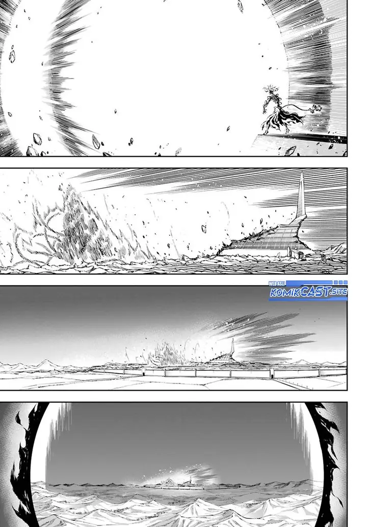 image-komik-ragna-crimson-chapter-52-22/35