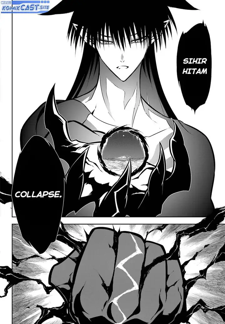 image-komik-ragna-crimson-chapter-52-23/35