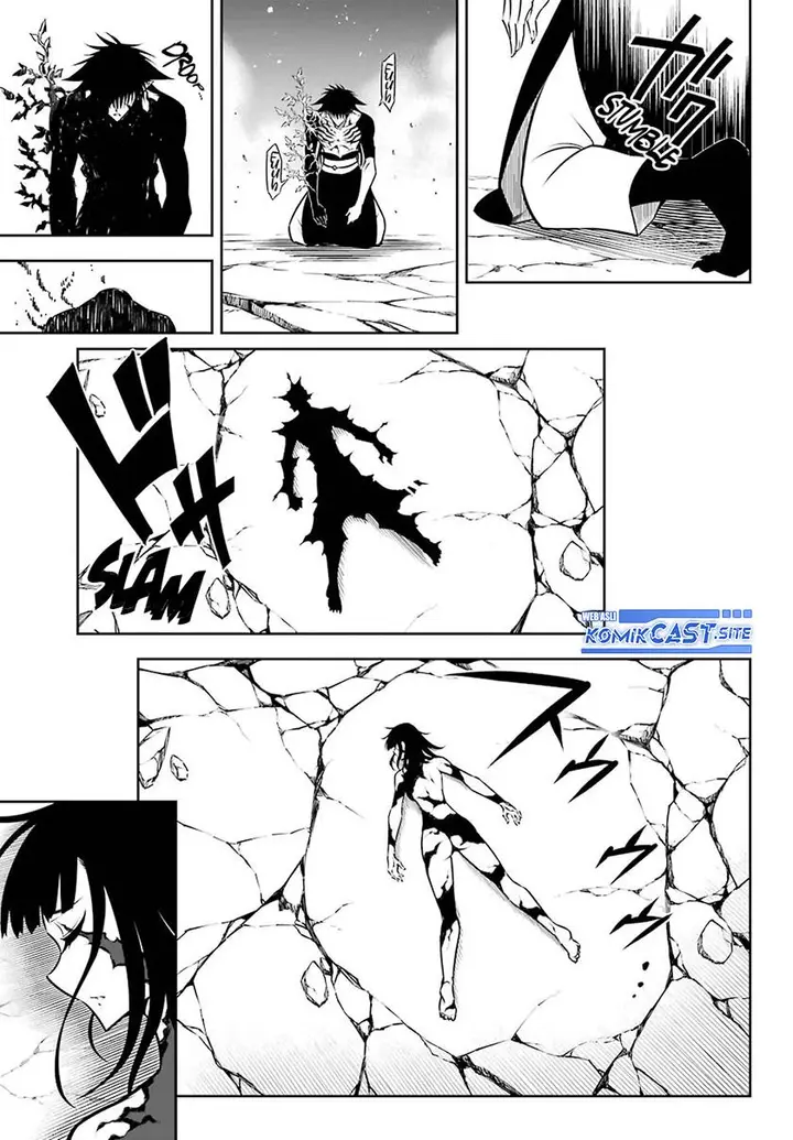 image-komik-ragna-crimson-chapter-52-30/35