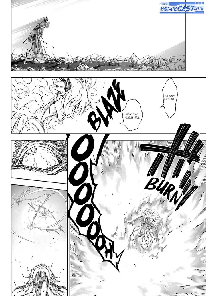 image-komik-ragna-crimson-chapter-52-31/35