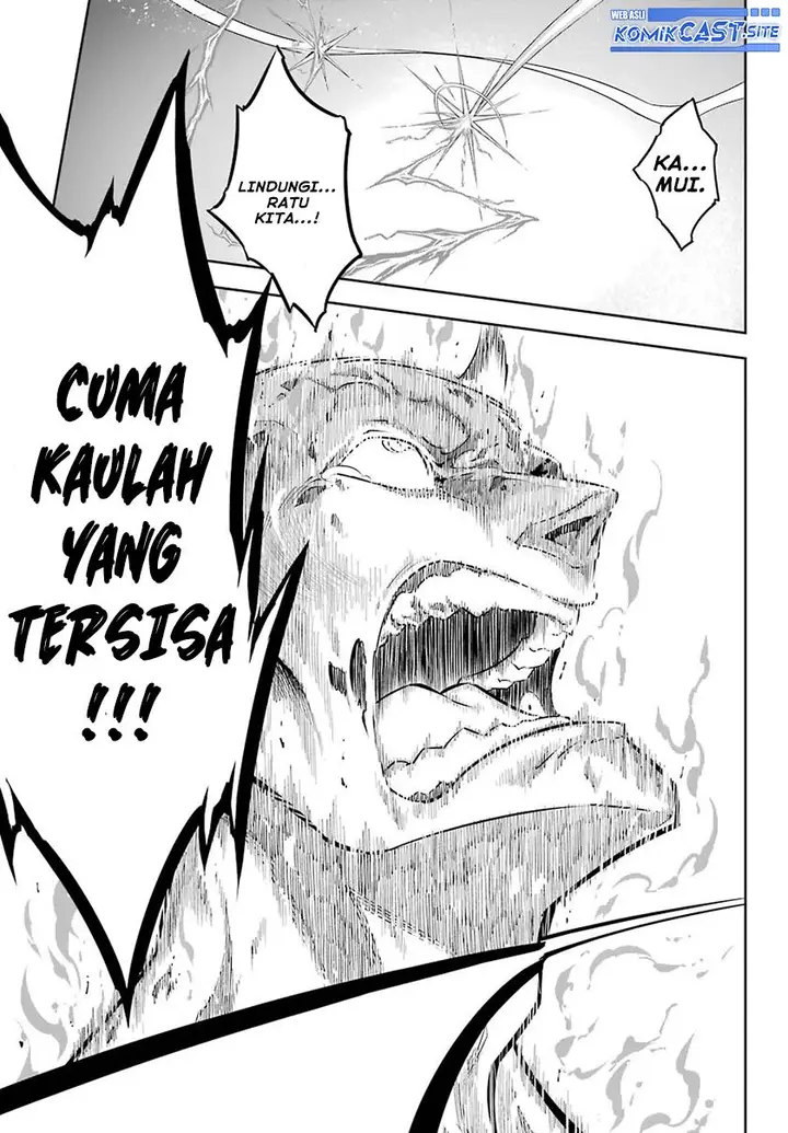 image-komik-ragna-crimson-chapter-52-32/35