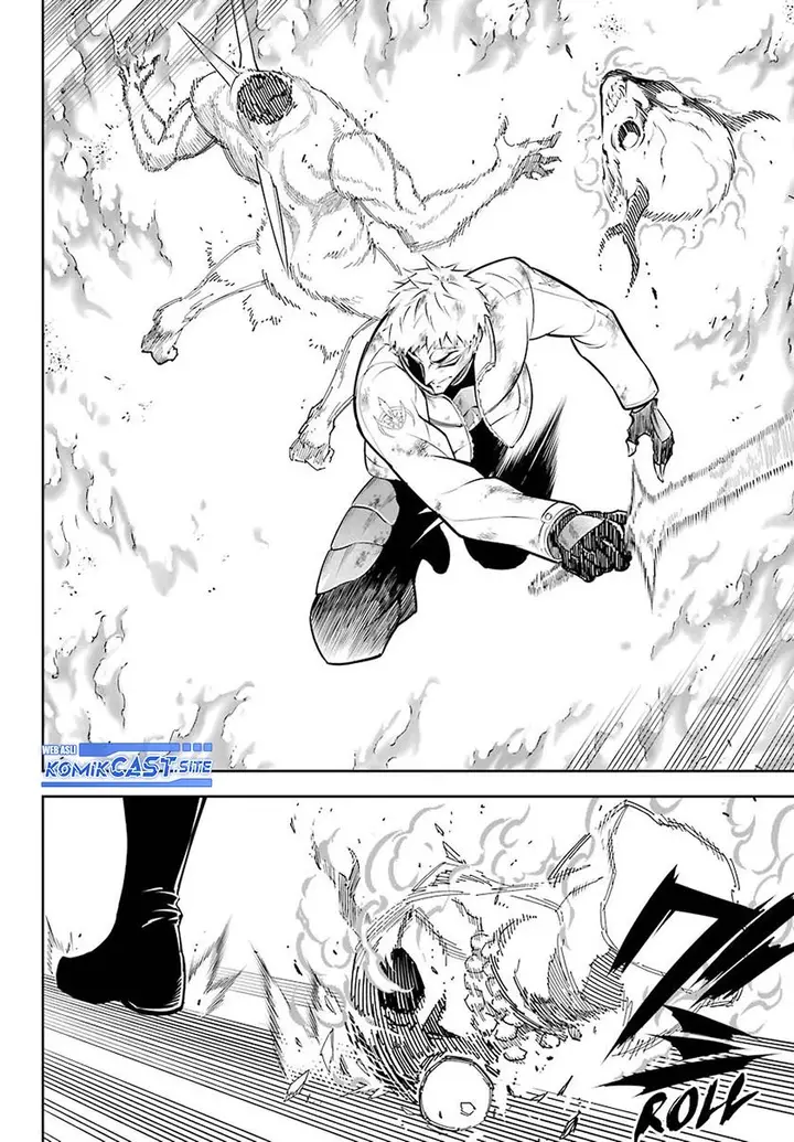 image-komik-ragna-crimson-chapter-52-33/35