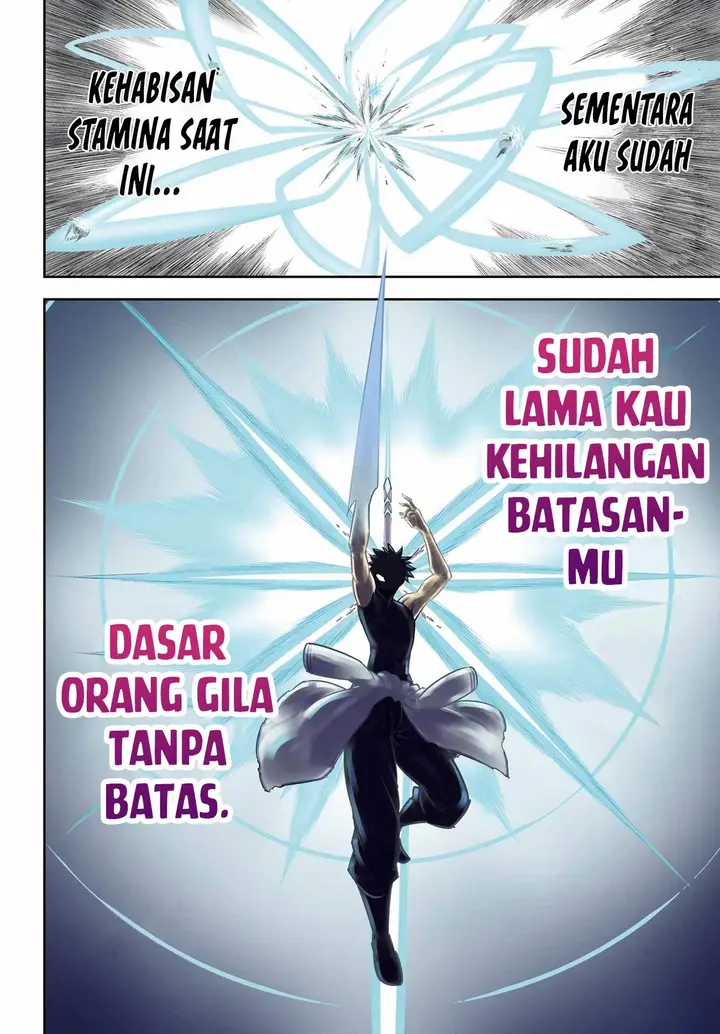 image-komik-ragna-crimson-chapter-53-5/46