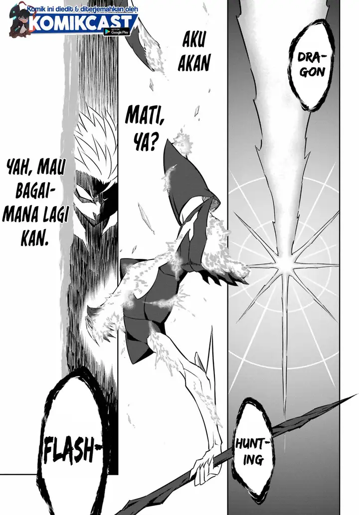 image-komik-ragna-crimson-chapter-53-6/46