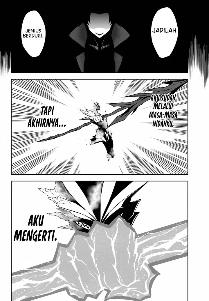 image-komik-ragna-crimson-chapter-53-7/46