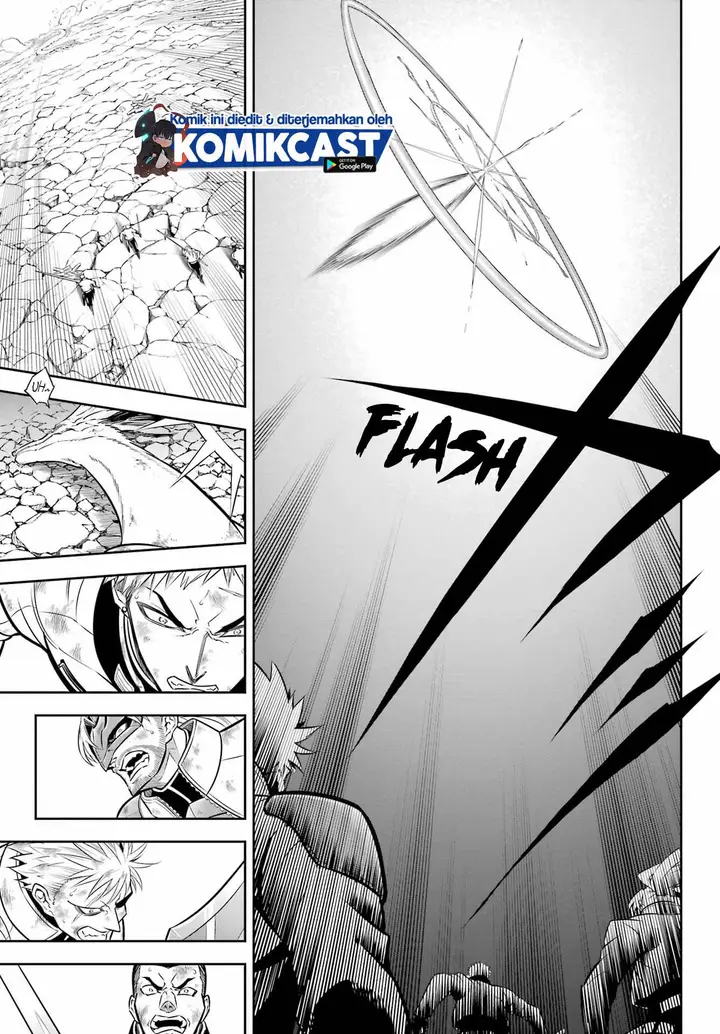 image-komik-ragna-crimson-chapter-53-8/46