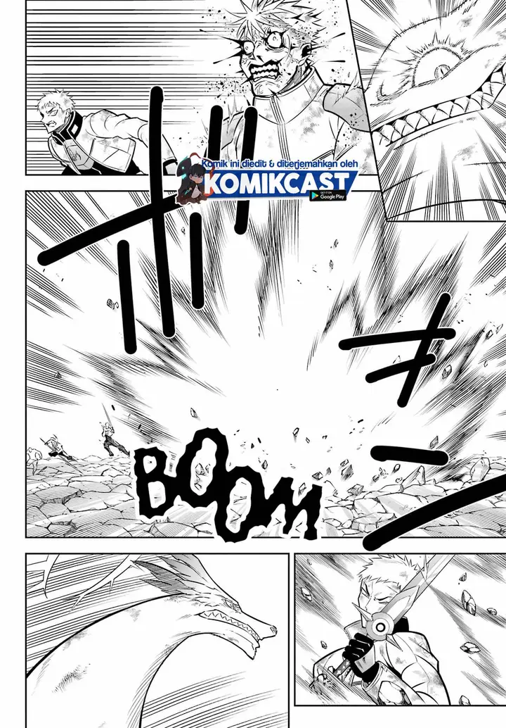 image-komik-ragna-crimson-chapter-53-9/46