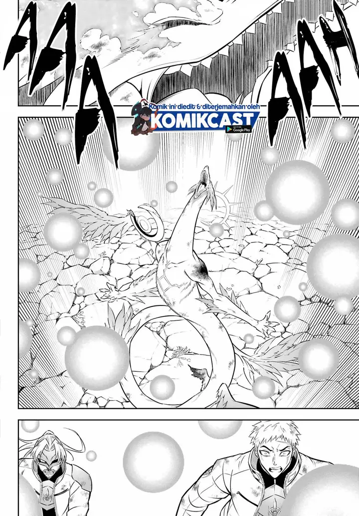 image-komik-ragna-crimson-chapter-53-11/46