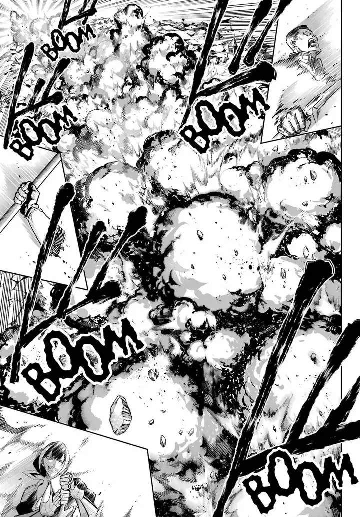 image-komik-ragna-crimson-chapter-53-12/46