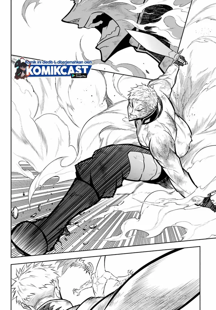 image-komik-ragna-crimson-chapter-53-13/46