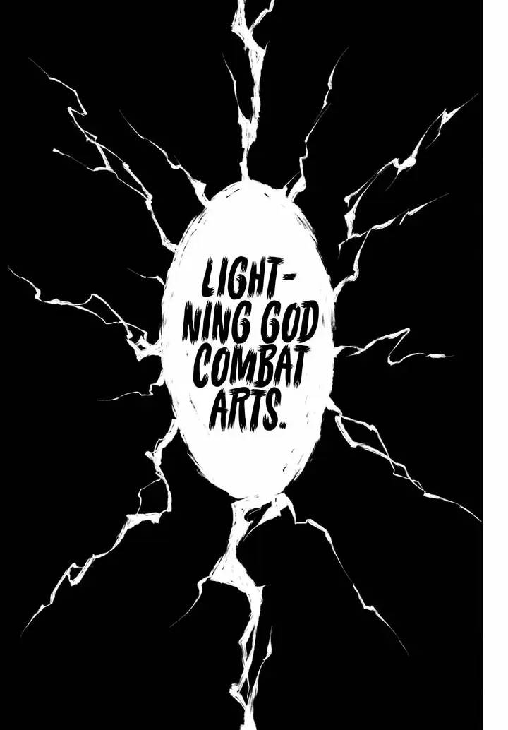 image-komik-ragna-crimson-chapter-53-14/46