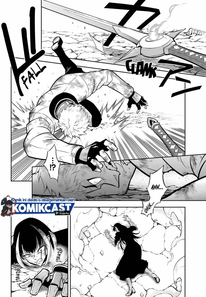 image-komik-ragna-crimson-chapter-53-15/46