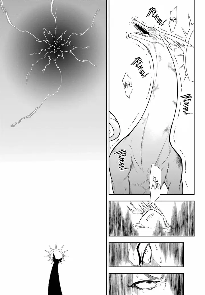 image-komik-ragna-crimson-chapter-53-16/46