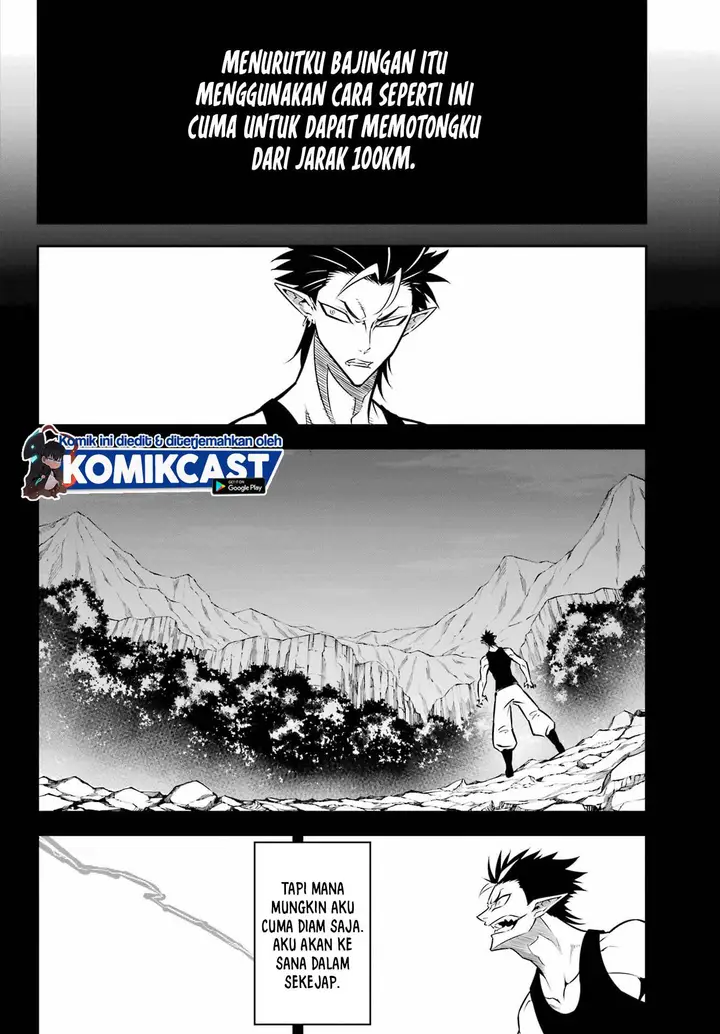 image-komik-ragna-crimson-chapter-53-17/46