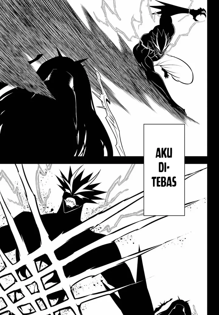 image-komik-ragna-crimson-chapter-53-18/46