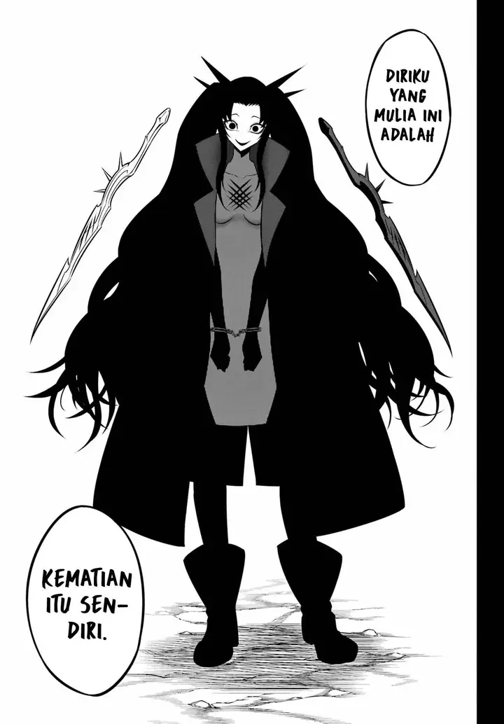 image-komik-ragna-crimson-chapter-53-20/46