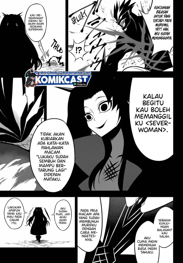 image-komik-ragna-crimson-chapter-53-22/46