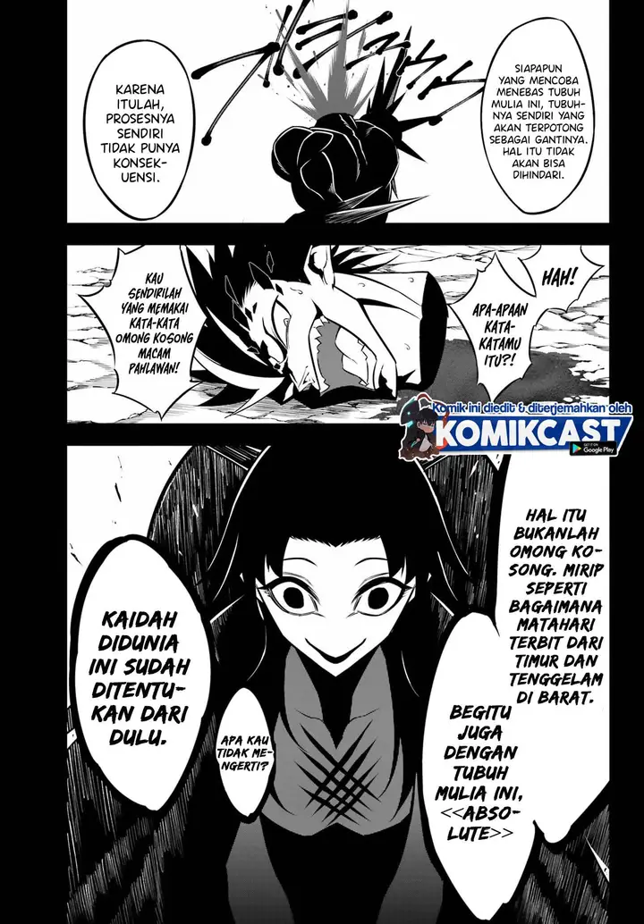 image-komik-ragna-crimson-chapter-53-24/46