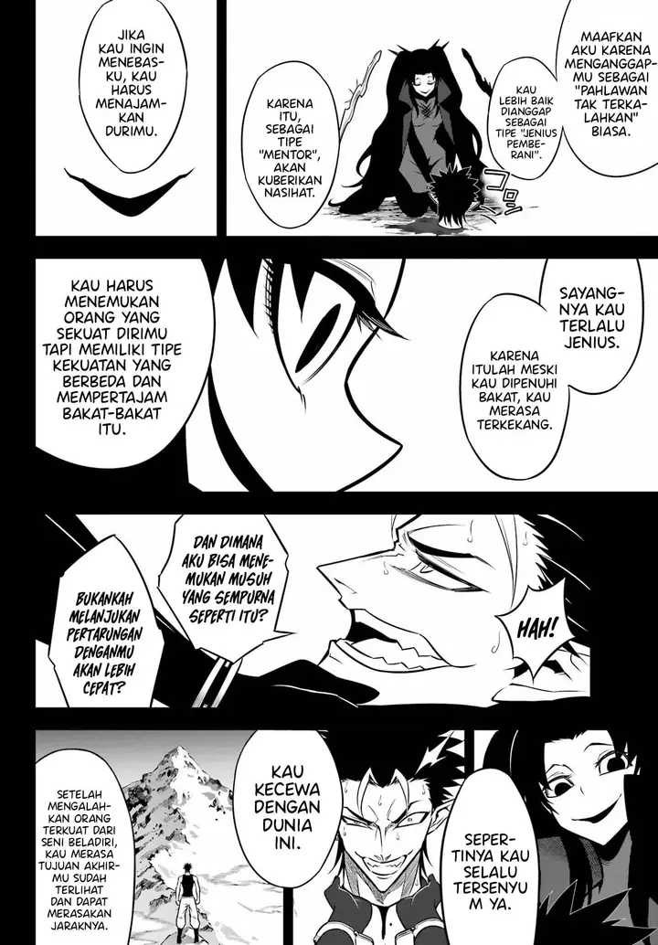 image-komik-ragna-crimson-chapter-53-25/46