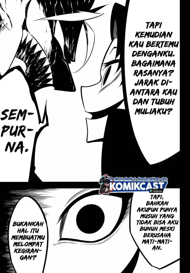 image-komik-ragna-crimson-chapter-53-26/46