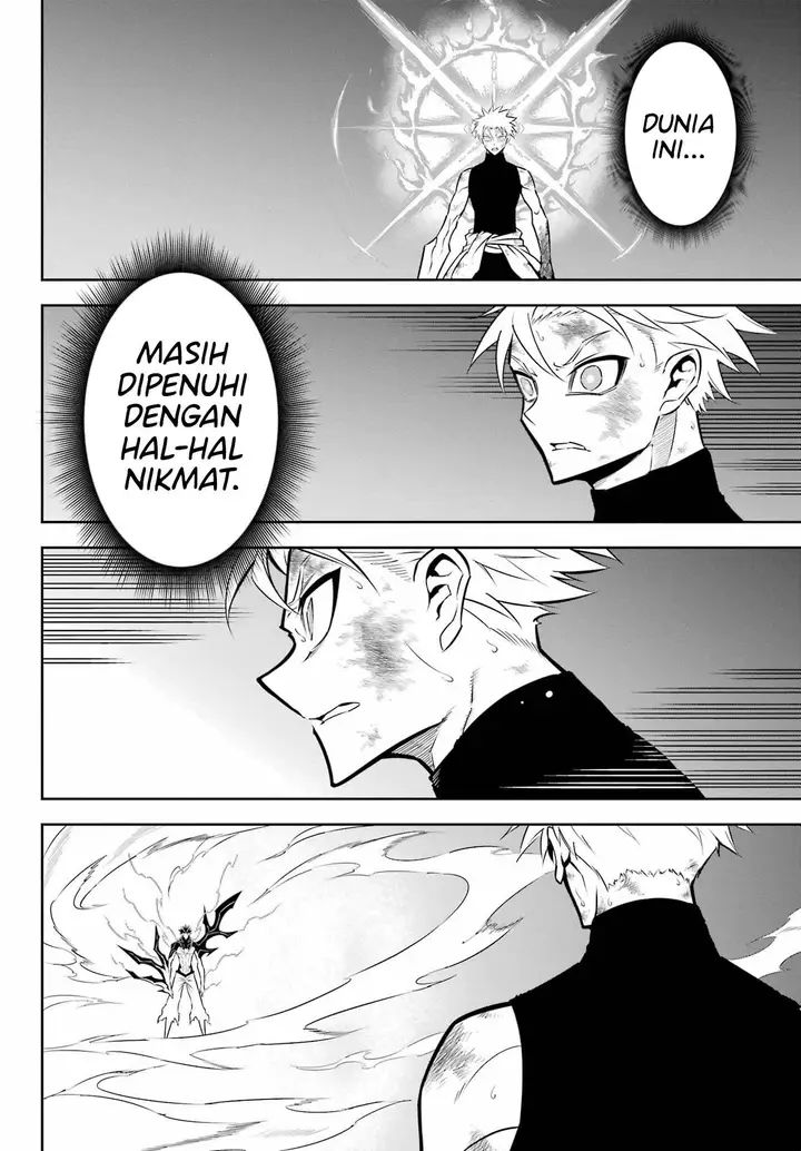 image-komik-ragna-crimson-chapter-53-27/46