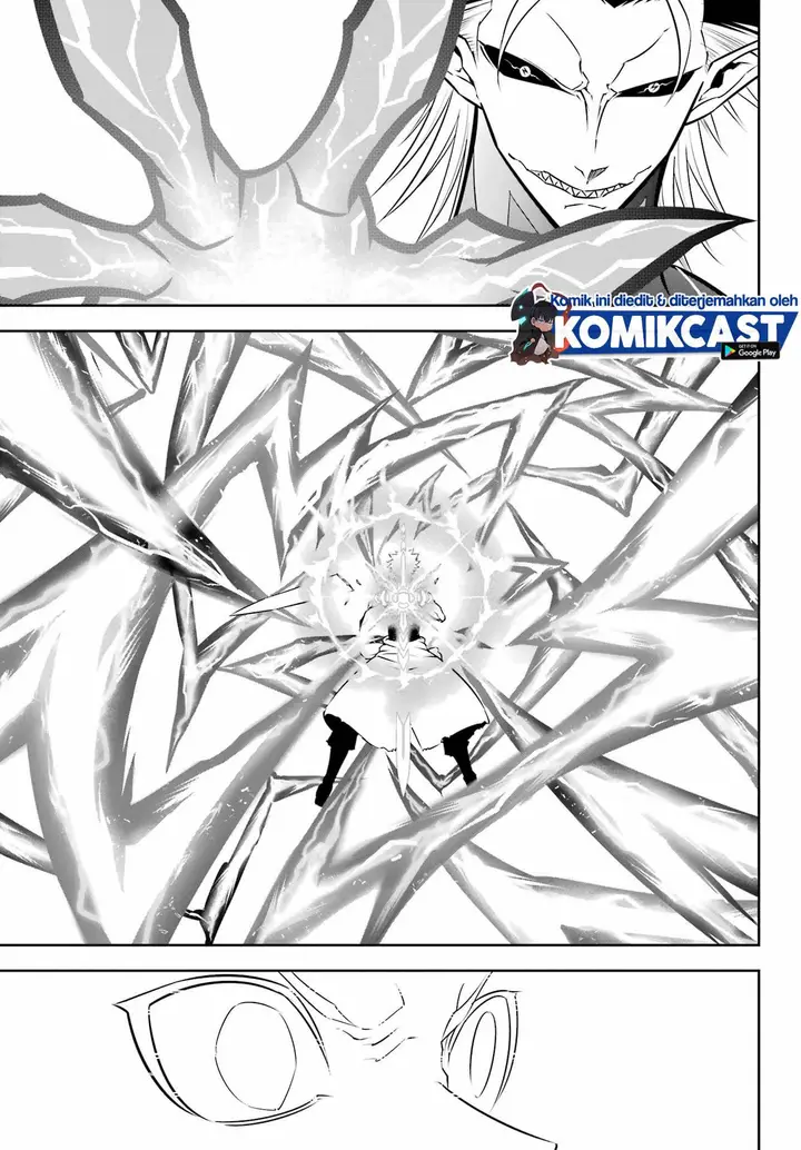 image-komik-ragna-crimson-chapter-53-30/46