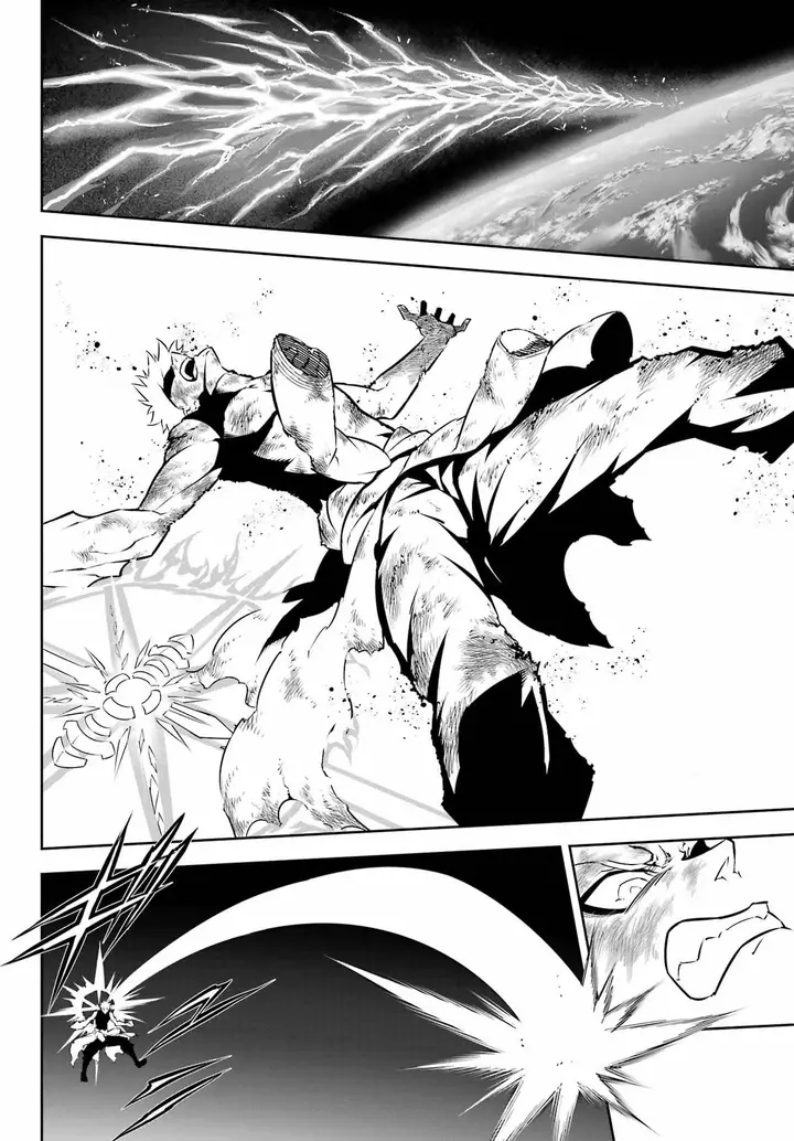 image-komik-ragna-crimson-chapter-53-31/46