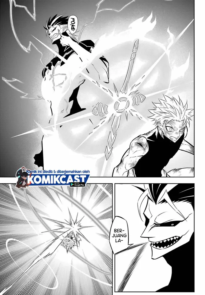 image-komik-ragna-crimson-chapter-53-32/46