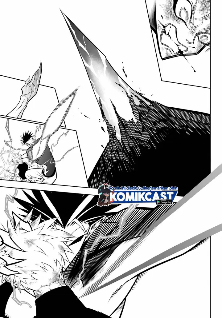 image-komik-ragna-crimson-chapter-53-34/46