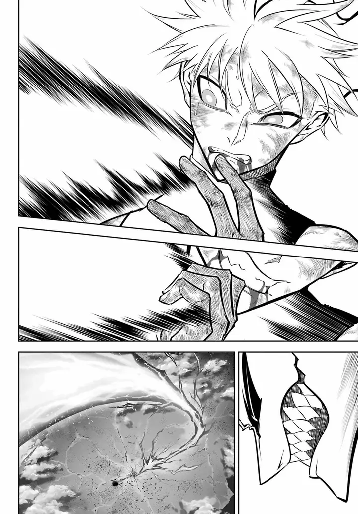 image-komik-ragna-crimson-chapter-53-35/46