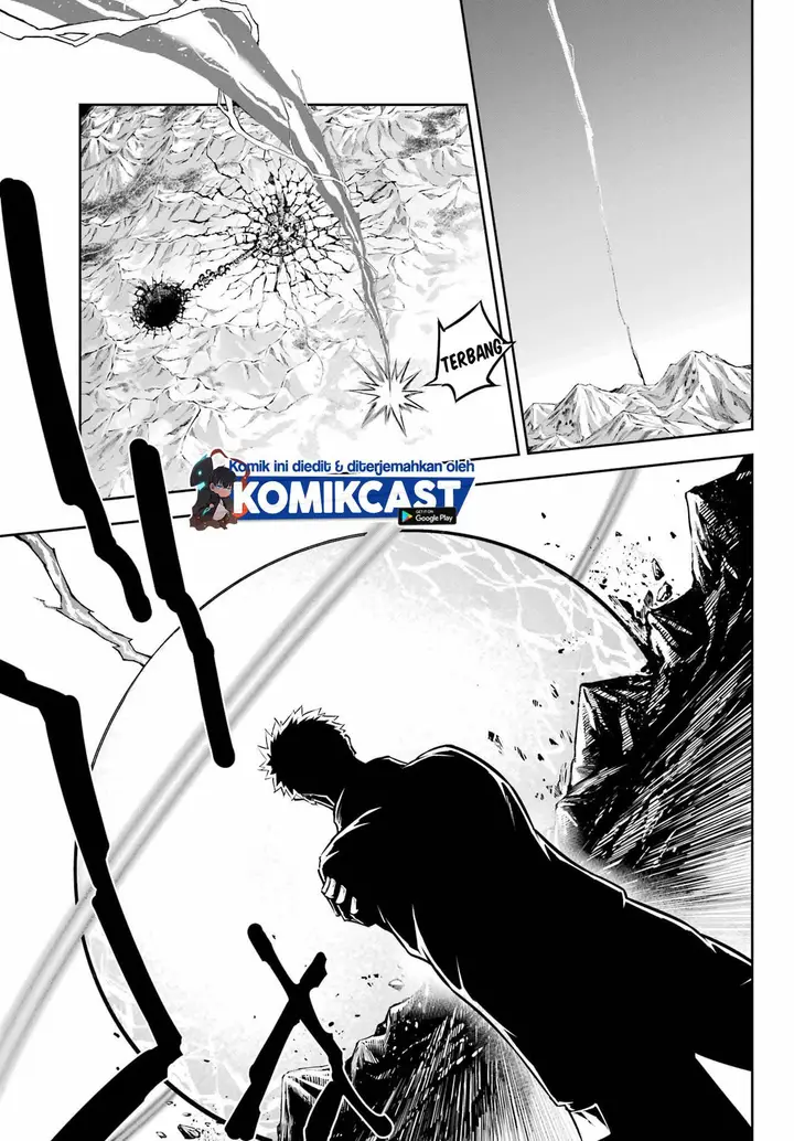 image-komik-ragna-crimson-chapter-53-36/46