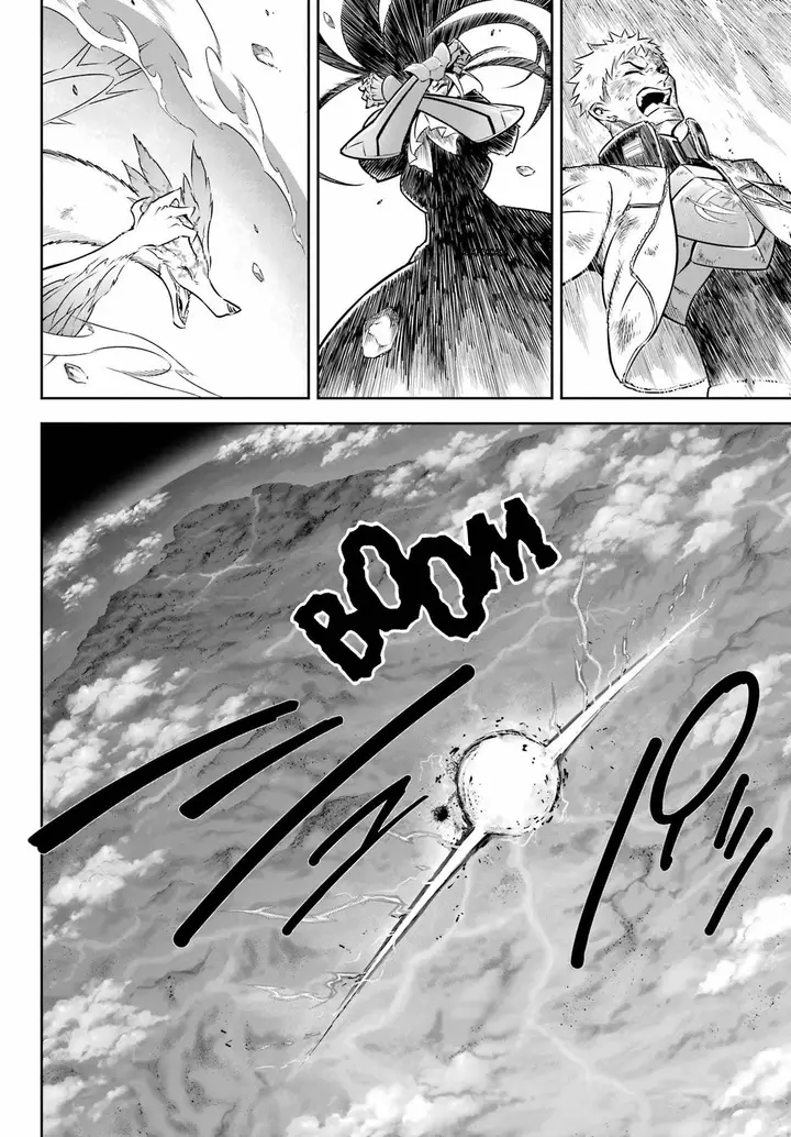 image-komik-ragna-crimson-chapter-53-37/46