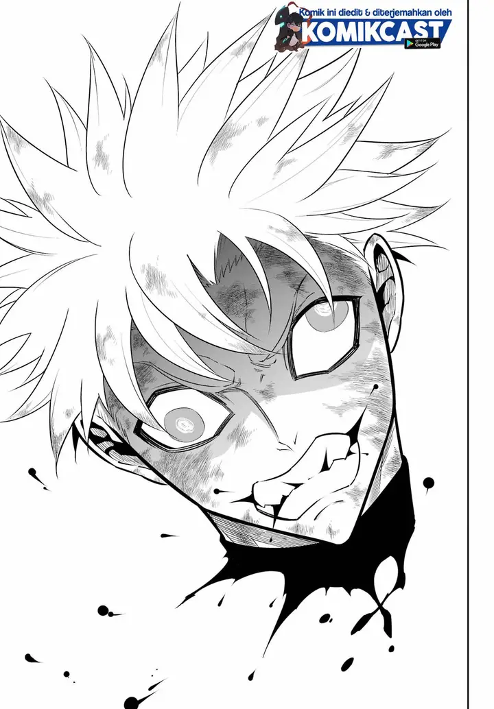 image-komik-ragna-crimson-chapter-53-38/46