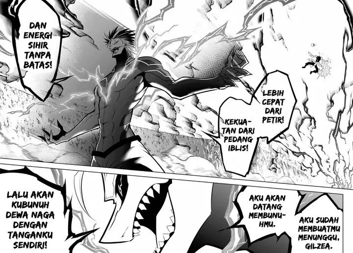 image-komik-ragna-crimson-chapter-53-39/46