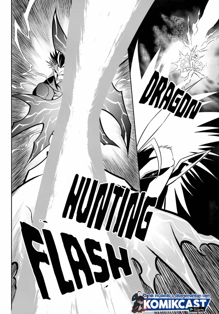 image-komik-ragna-crimson-chapter-53-40/46