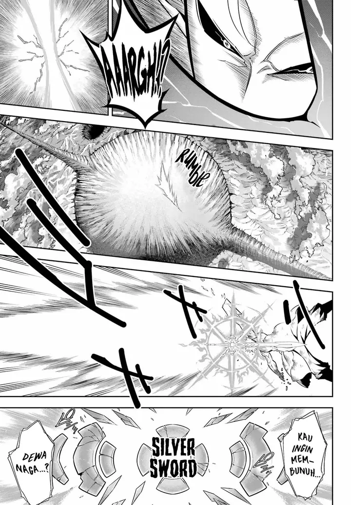 image-komik-ragna-crimson-chapter-53-41/46