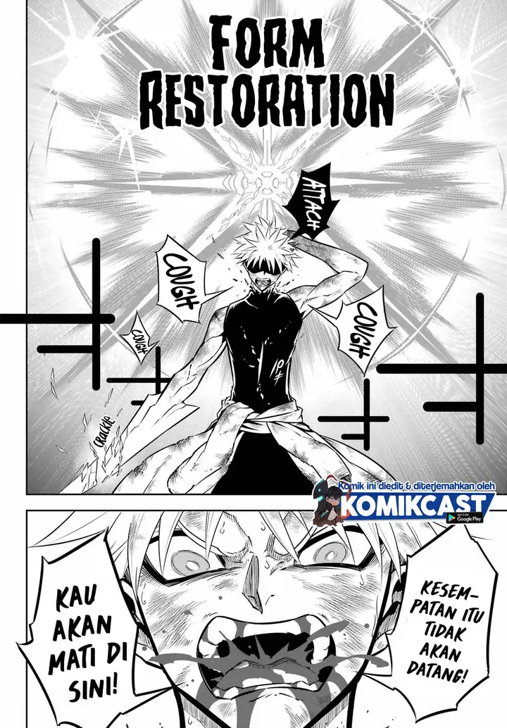image-komik-ragna-crimson-chapter-53-42/46