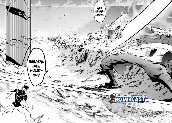 image-komik-ragna-crimson-chapter-53-44/46