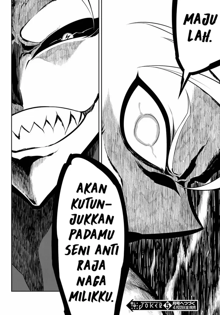 image-komik-ragna-crimson-chapter-53-45/46