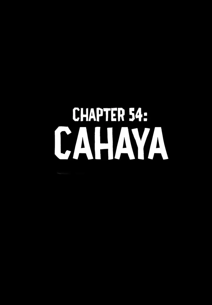 image-komik-ragna-crimson-chapter-54-3/55